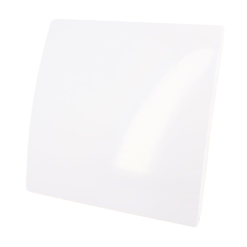 MMP_Energy_Efficient_elipse_white_shine_poliamid (19).jpg