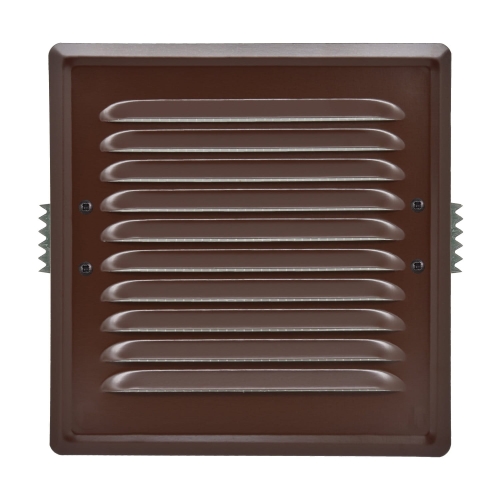 kratka-wentylacyjna-zewnetrzna-z-uchwytami-do-otworow-14-14cm-brazowa.jpg