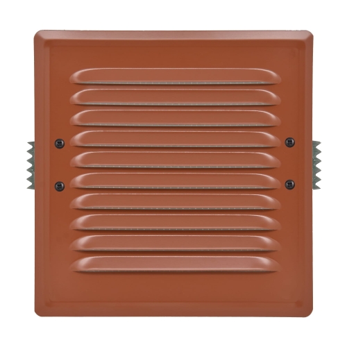 kratka-wentylacyjna-zewnetrzna-z-uchwytami-do-otworow-14-14cm-ceglana.jpg