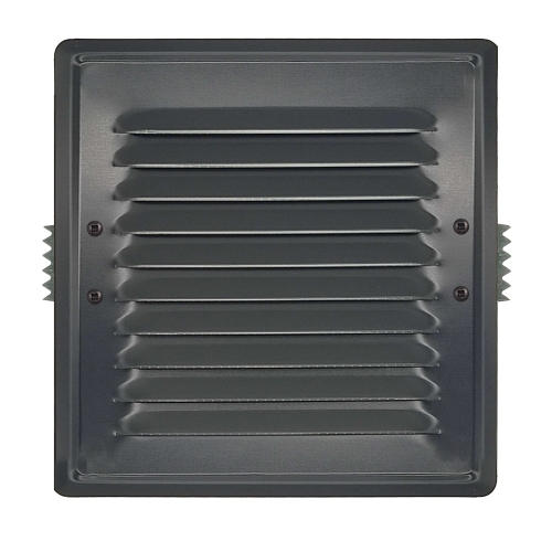 kratka-wentylacyjna-zewnetrzna-z-uchwytami-do-otworow-14-14cm-grafit-polysk.jpg