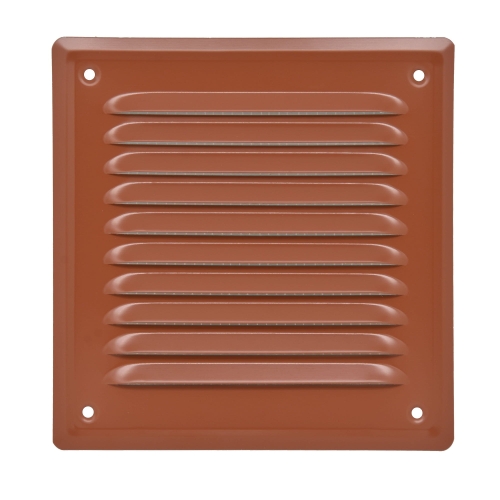 oslona-wentylacyjna-zewnetrzna-do-otworow-14-14cm-ceglana.jpg