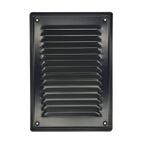 oslona-wentylacyjna-zewnetrzna-do-otworow-14-21cm-czarna.jpg