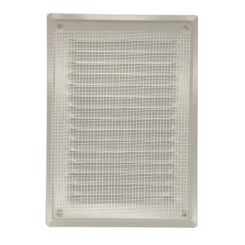 oslona-wentylacyjna-zewnetrzna-do-otworow-14-21cm-tyl-siatka.jpg