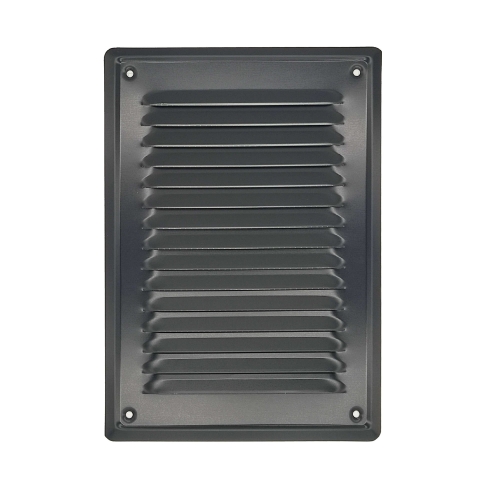 oslona-wentylacyjna-zewnetrzna-do-otworow-14-21cm-grafitowa-polysk.jpg