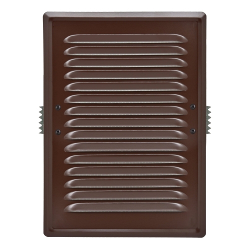 kratka-wentylacyjna-zewnetrzna-z-uchwytami-do-otworow-14-21cm-brazowa.jpg