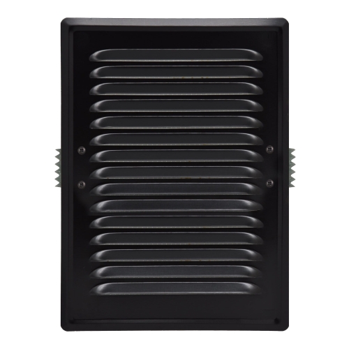 kratka-wentylacyjna-zewnetrzna-z-uchwytami-do-otworow-14-21cm-czarna.jpg