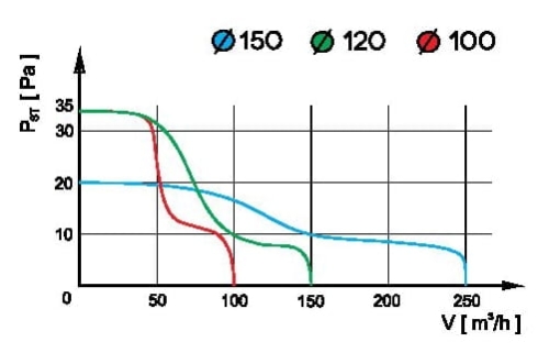 d3f5c10660663ccffe8382aa39cdea45.jpg