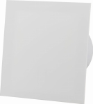 Panel dRim biały mat plexiglass