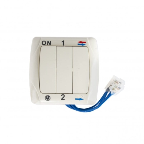 ECO-FRESH-01-Heat-recovery-set (5).jpg
