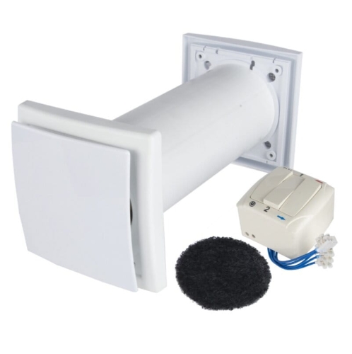 ECO-FRESH-01-Heat-recovery-set (1).jpg