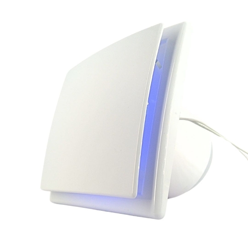 a608738298b9d1fbb7d1a1fc29d6c38e.jpg