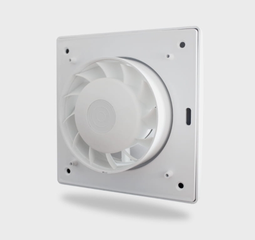 MM-OK_Energy_efficient_fan_real_photo_back.jpg