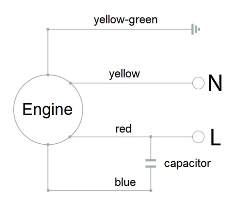 Ferono_FST_250_300_400_450_500_550_connection.jpg
