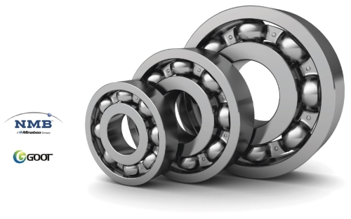 Bearings.jpg
