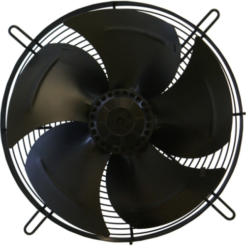 Ferono_FST_450_500_technical_picture.jpg