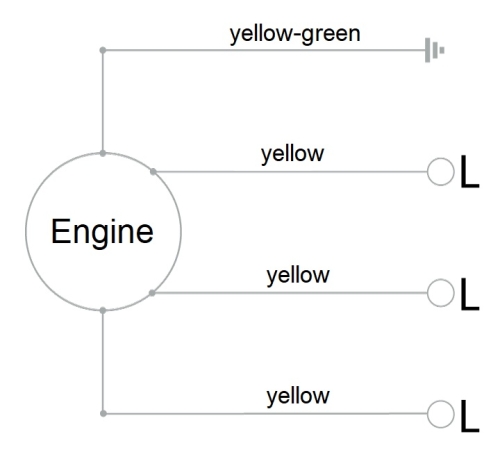 Ferono_FST_630_connection.jpg