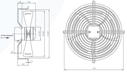 Ferono_FST_630_technical_drowing.jpg
