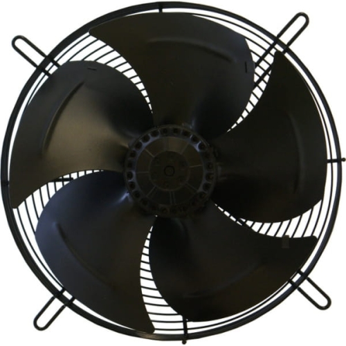 wentylator-osiowy-tloczacy-z-siatka-fst350.jpg