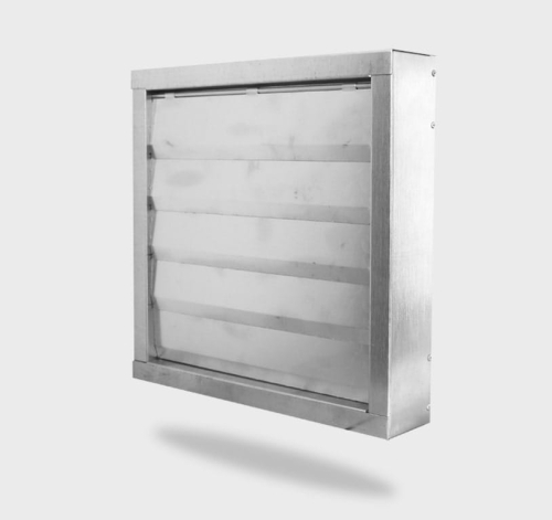 Metal_ventilation_grille_with_gravity_damper_LS.jpg