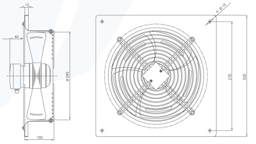 FPT250_Axial_Fan_Wall_technical_draw.jpg