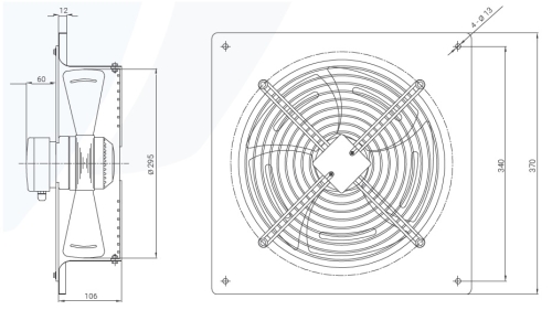 FPT300_Axial_Fan_Wall_technical_draw.jpg