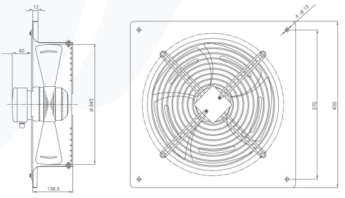 FPT350_Axial_Fan_Wall_dimensions.jpg