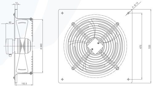 FPT450_Axial_Fan_Wall_dimensions.jpg