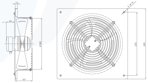 FPT550_Axial_Fan_Wall_dimensions.jpg