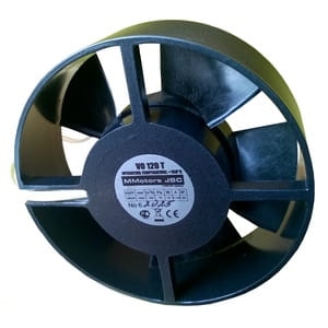 Wentylator-kanalowy-VO120-high-temperature-150C-oryginal-znamionowa-1.jpg