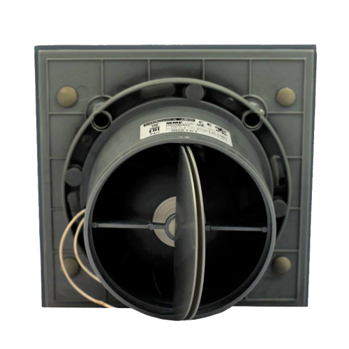 wentylator_MMP100_szklo_inox_tyl_klapa_zwrotna_transparent.png