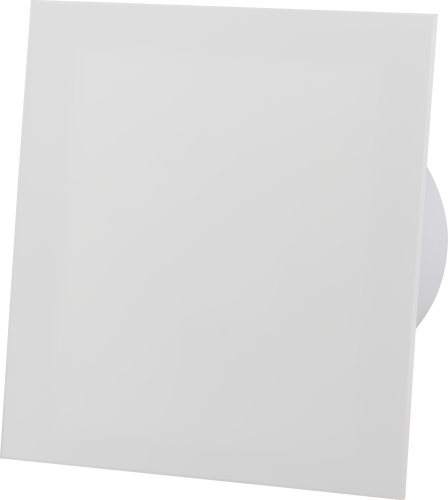 Wentylator-Drim-bialy-mat-01-161.png