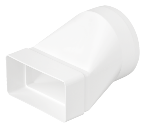 Lacznik_o_przekroju_zmiennym_pcv_110_02-401 (1).png