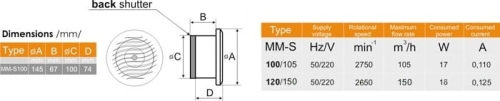 35994608.jpg