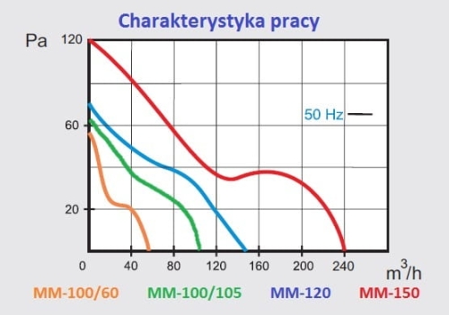 36131162.jpg