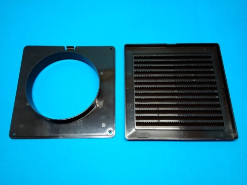 83e9275cbde6ad3d142ef72e65ee6928