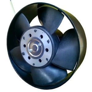 Wentylator-kanalowy-VO150-high-temperature-150C.jpg