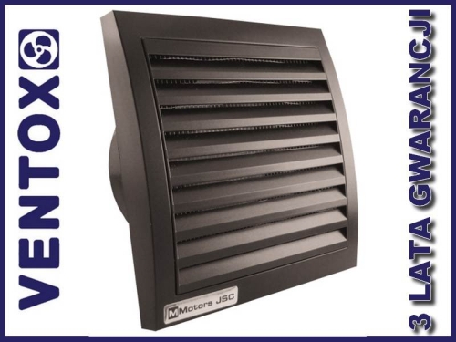 WENTYLATOR-LAZIENKOWY-MM100-BLACK-VENTOX-3-LATA-GWARANCJI.jpg