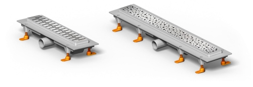 cd181f611a9fd4c6c3b41bbc7a80641d