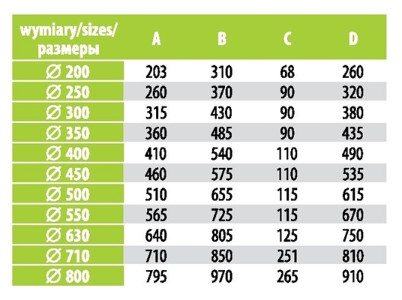 40d358b9ff74756447fd064b3d46ad6e