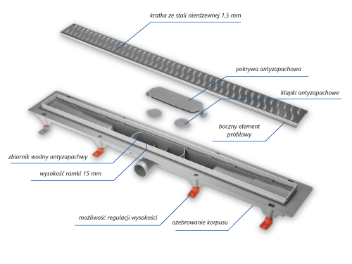 d238c52ff079d855dfe3ba32065c056a