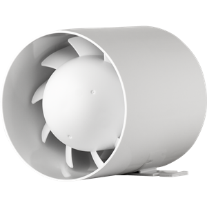 Wentylator kanałowy aRc 150 20W