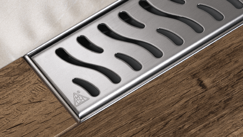 2e0951a45aa3ff2a57b0e9efe873d250