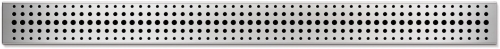 odplyw_liniowy_BASIC-min.jpg