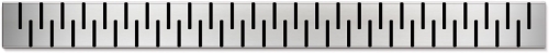 odplyw_liniowy_MEDIUM-min.jpg