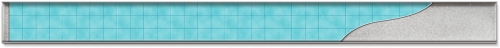 odplyw_liniowy_FLOOR.jpg