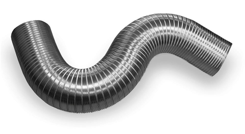 d3b04772c741d00280b412224b854c1e