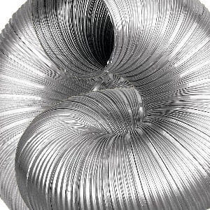 3c846a656626199299445381bb619e55