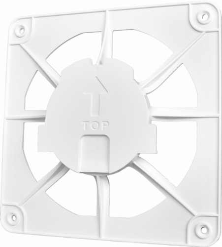 ea52131ab74b984557742c303c735eac