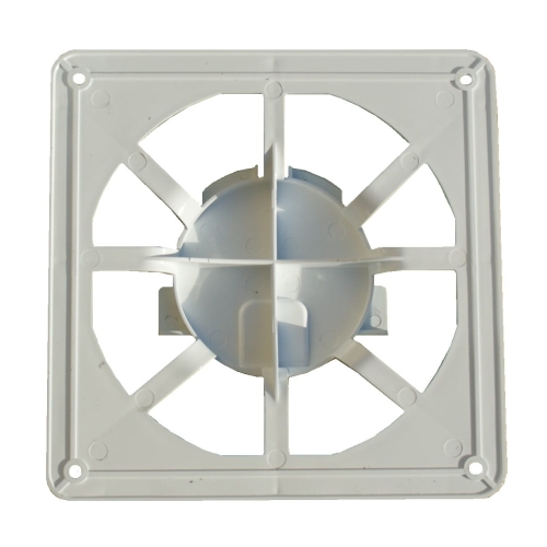 5b13342a9aa6b5599bd0525e55a7d919