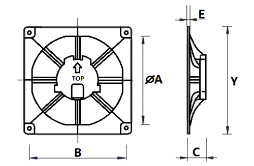 37ab063ffe2ff0dde87f87d4c0a7009c